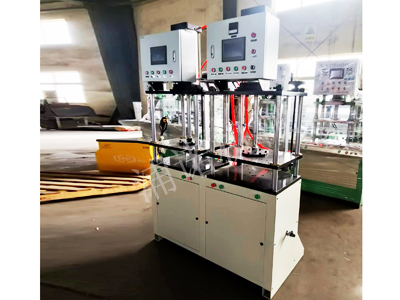 低溫蠟注蠟機 低溫蠟注蠟機